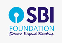 the sbi foundation is inviting the youth of northeast india